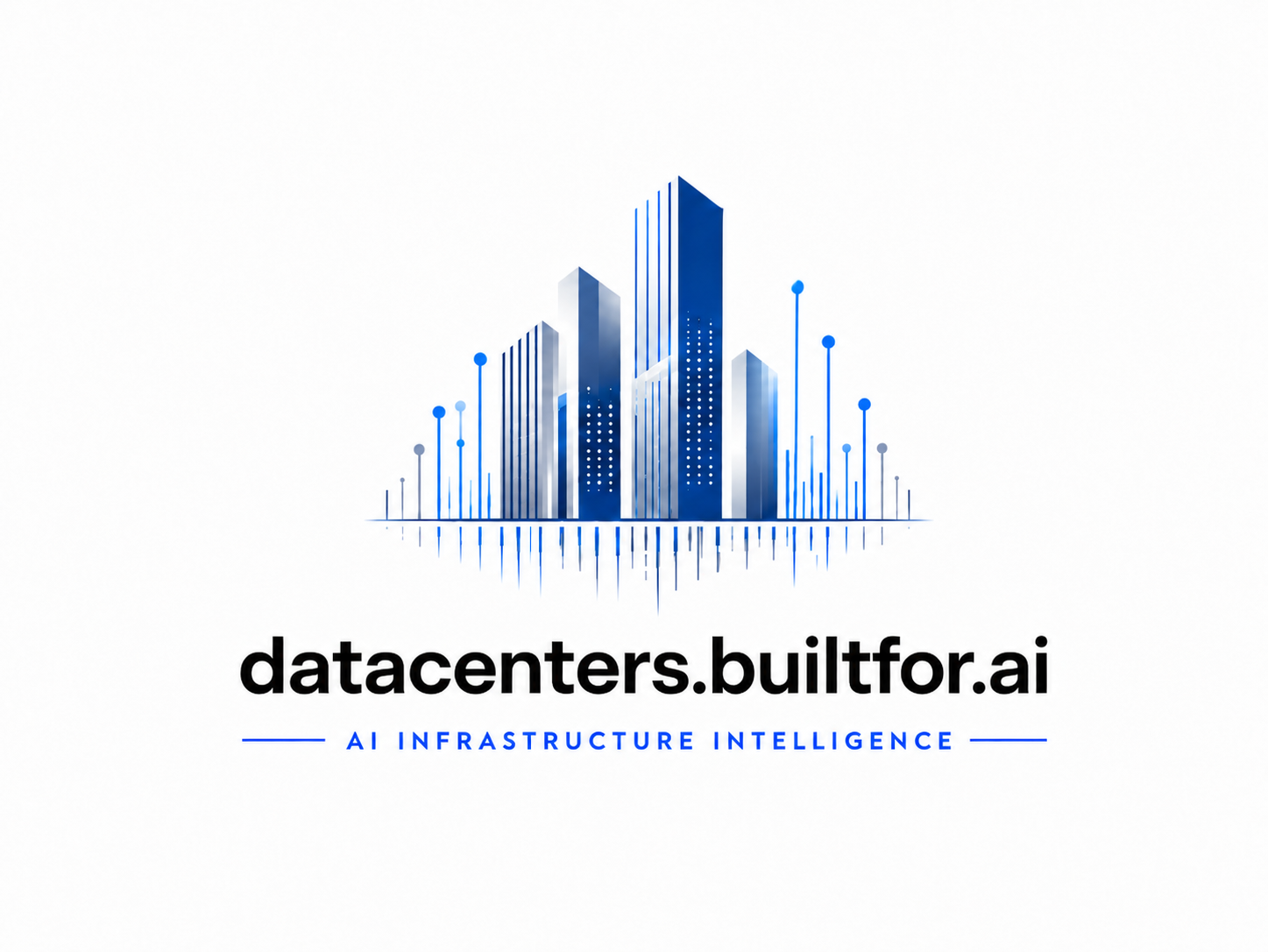 datacenters.builtfor.ai